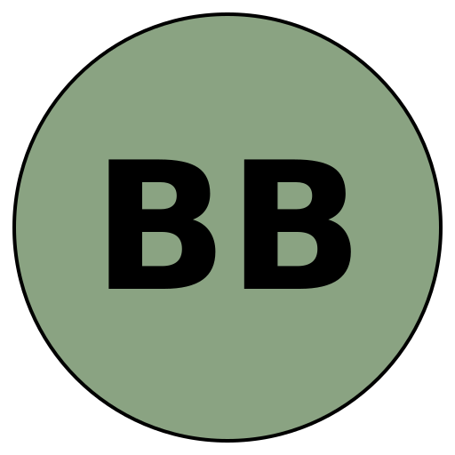 BridalBrand